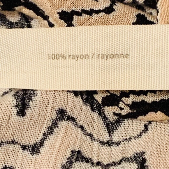 Kimono - Picture 3 of 3